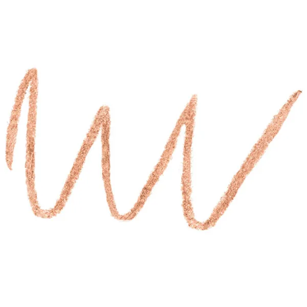 Creion pentru sprâncene Lancome Brow Define Beige photo 2 Creion pentru sprâncene Lancome Brow Define Beige photo 2