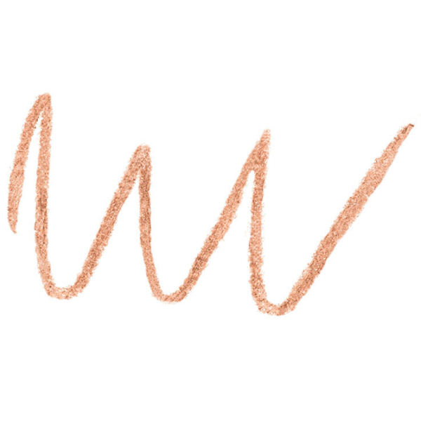 Creion pentru sprâncene Lancome Brow Define Beige photo 2 Creion pentru sprâncene Lancome Brow Define Beige photo 2