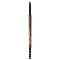Creion pentru sprâncene Lancome Brow Define Brown