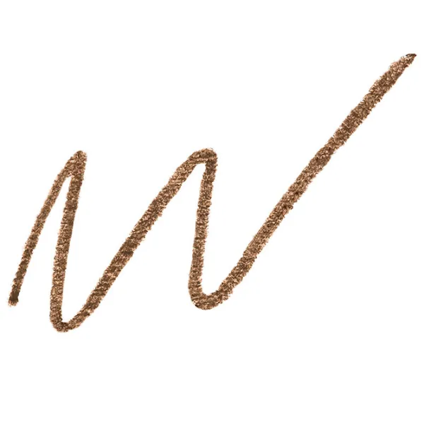 Creion pentru sprâncene Lancome Brow Define Brown photo 2 Creion pentru sprâncene Lancome Brow Define Brown photo 2