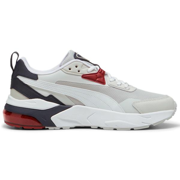 Кроссовки для мужчин Puma Vis2K 45/ Серый photo 3