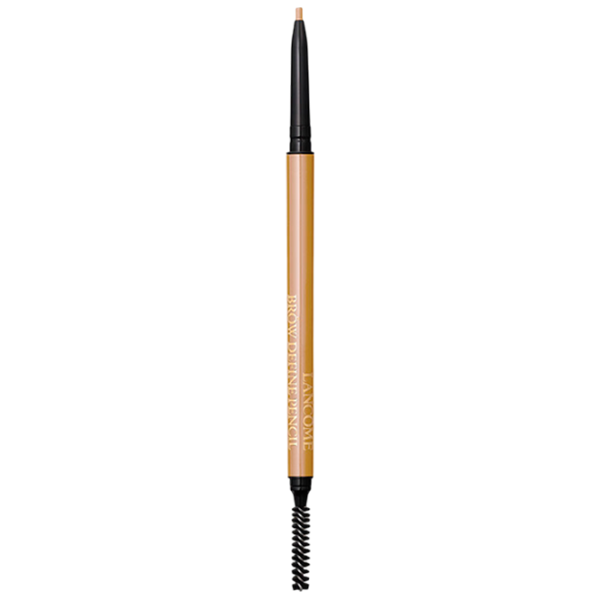 Creion pentru sprâncene Lancome Brow Define Beige photo 1 Creion pentru sprâncene Lancome Brow Define Beige photo 1