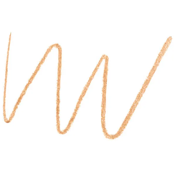 Creion pentru sprâncene Lancome Brow Define Beige photo 2 Creion pentru sprâncene Lancome Brow Define Beige photo 2