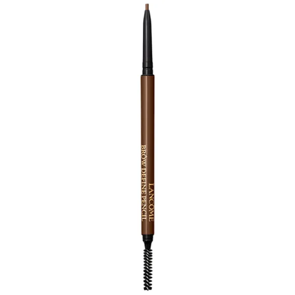 Creion pentru sprâncene Lancome Brow Define Brown photo 1 Creion pentru sprâncene Lancome Brow Define Brown photo 1
