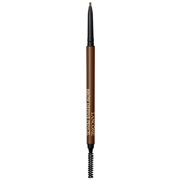 Creion pentru sprâncene Lancome Brow Define Brown photo 1 Creion pentru sprâncene Lancome Brow Define Brown photo 1