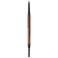 Creion pentru sprâncene Lancome Brow Define Brown