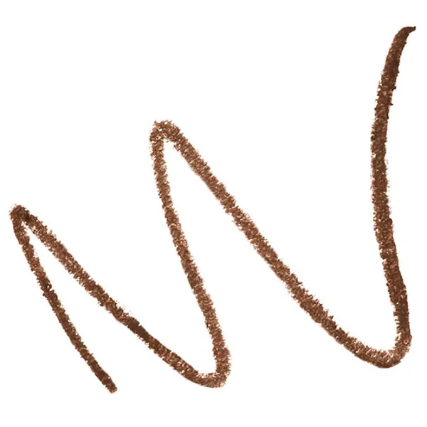 Creion pentru sprâncene Lancome Brow Define Brown photo 2 Creion pentru sprâncene Lancome Brow Define Brown photo 2