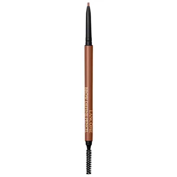 Creion pentru sprâncene Lancome Brow Define Brown photo 1 Creion pentru sprâncene Lancome Brow Define Brown photo 1
