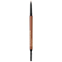 Creion pentru sprâncene Lancome Brow Define Brown