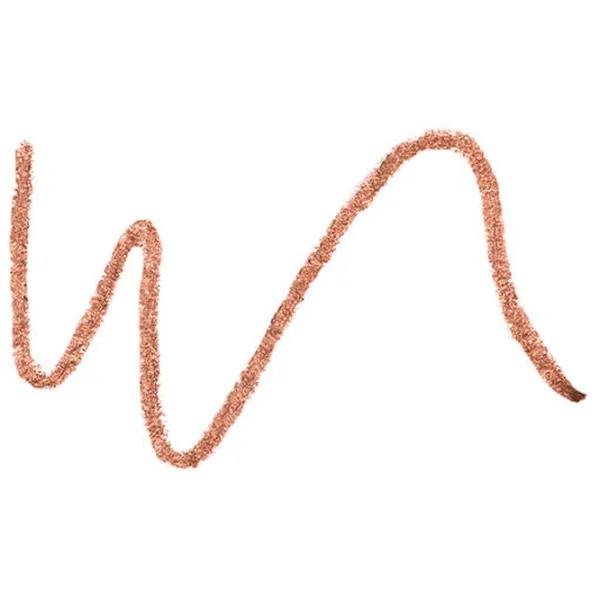 Creion pentru sprâncene Lancome Brow Define Brown photo 2 Creion pentru sprâncene Lancome Brow Define Brown photo 2