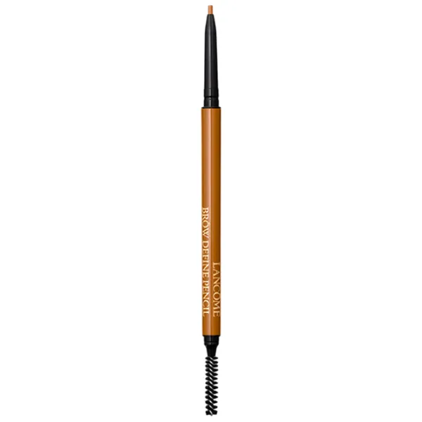 Карандаш для бровей Lancome Brow Define Brown photo 1 Карандаш для бровей Lancome Brow Define Brown photo 1
