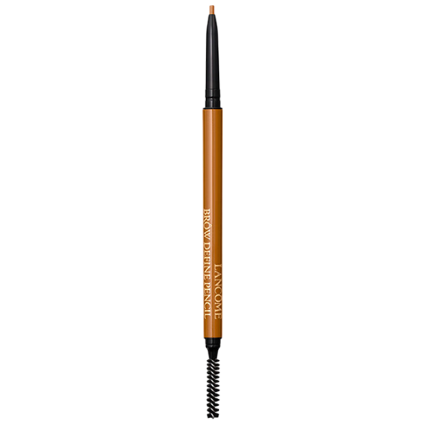 Карандаш для бровей Lancome Brow Define Brown photo 1 Карандаш для бровей Lancome Brow Define Brown photo 1