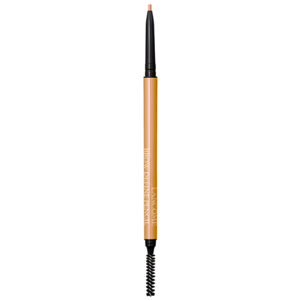Карандаш для бровей Lancome Brow Define Brown photo 1 Карандаш для бровей Lancome Brow Define Brown photo 1