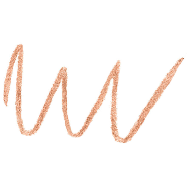 Карандаш для бровей Lancome Brow Define Brown photo 2 Карандаш для бровей Lancome Brow Define Brown photo 2