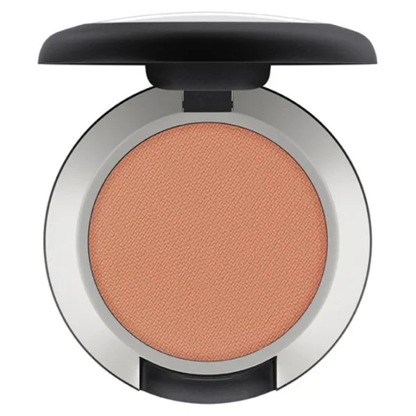 Тени для век Mac Kiss Soft 1.5 г/ SK37030000 photo 1