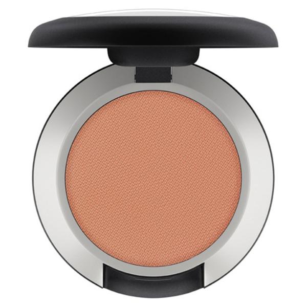 Тени для век Mac Kiss Soft 1.5 г/ SK37030000 photo 1