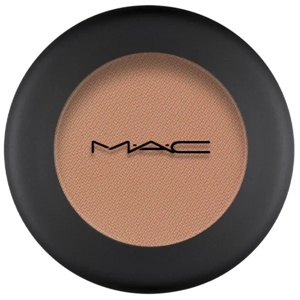 Тени для век Mac Kiss Soft 1.5 г/ SK37030000 photo 3
