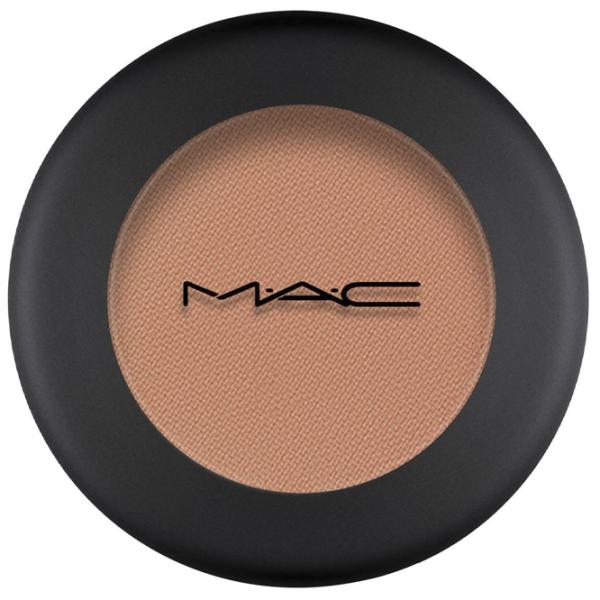 Тени для век Mac Kiss Soft 1.5 г/ SK37030000 photo 3
