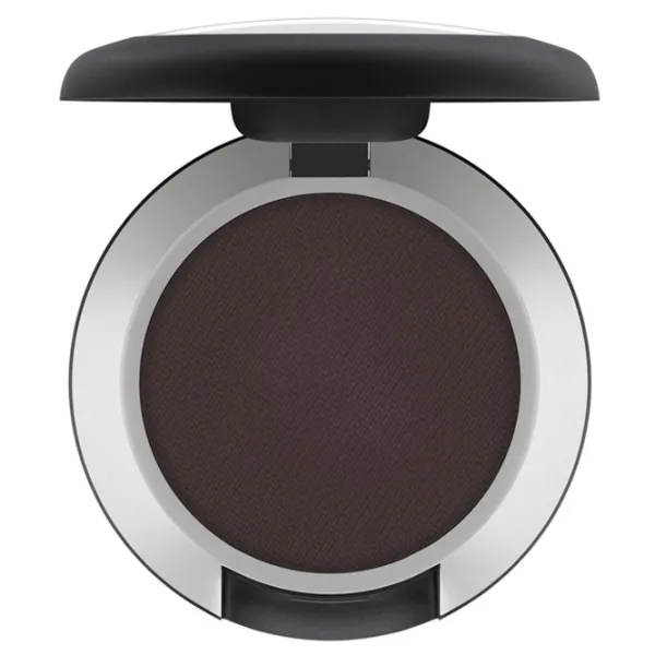 Тени для век Mac Kiss Soft 1.5 г/ SK37100000 photo 1 Тени для век Mac Kiss Soft 1.5 г/ SK37100000 photo 1