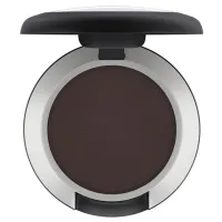 Тени для век Mac Kiss Soft 1.5 г/ SK37100000