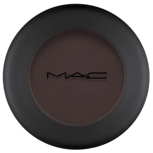 Тени для век Mac Kiss Soft 1.5 г/ SK37100000 photo 3 Тени для век Mac Kiss Soft 1.5 г/ SK37100000 photo 3
