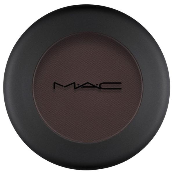 Тени для век Mac Kiss Soft 1.5 г/ SK37100000 photo 3 Тени для век Mac Kiss Soft 1.5 г/ SK37100000 photo 3