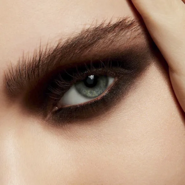 Тени для век Mac Kiss Soft 1.5 г/ SK37100000 photo 4 Тени для век Mac Kiss Soft 1.5 г/ SK37100000 photo 4