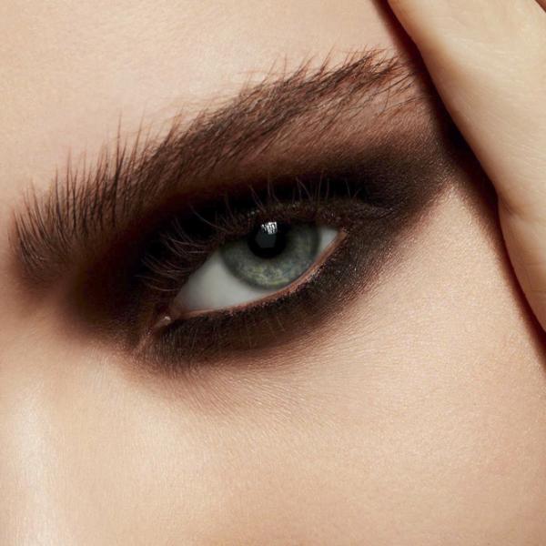 Тени для век Mac Kiss Soft 1.5 г/ SK37100000 photo 4 Тени для век Mac Kiss Soft 1.5 г/ SK37100000 photo 4