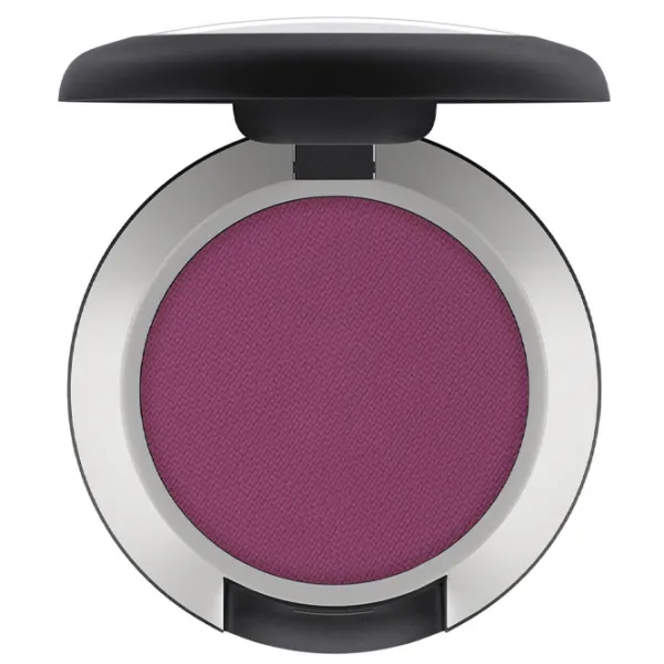 Тени для век Mac Kiss Soft 1.5 г/ SK37160000 photo 1 Тени для век Mac Kiss Soft 1.5 г/ SK37160000 photo 1