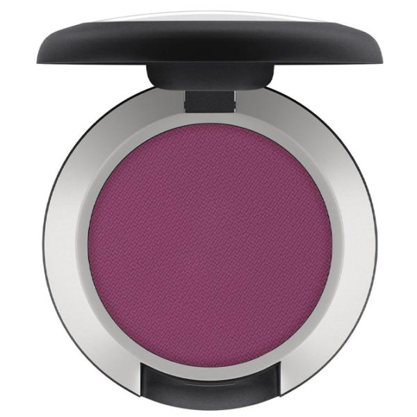 Тени для век Mac Kiss Soft 1.5 г/ SK37160000 photo 1 Тени для век Mac Kiss Soft 1.5 г/ SK37160000 photo 1