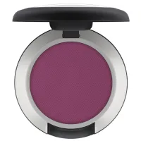 Тени для век Mac Kiss Soft 1.5 г/ SK37160000