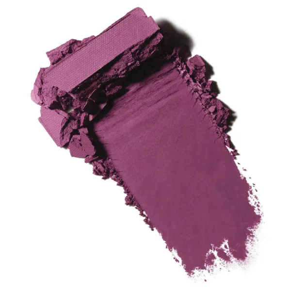 Тени для век Mac Kiss Soft 1.5 г/ SK37160000 photo 2 Тени для век Mac Kiss Soft 1.5 г/ SK37160000 photo 2