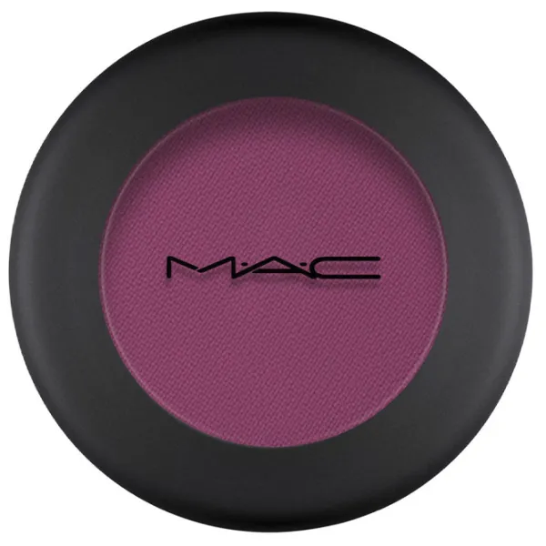 Тени для век Mac Kiss Soft 1.5 г/ SK37160000 photo 3 Тени для век Mac Kiss Soft 1.5 г/ SK37160000 photo 3
