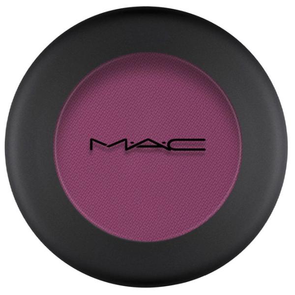 Тени для век Mac Kiss Soft 1.5 г/ SK37160000 photo 3 Тени для век Mac Kiss Soft 1.5 г/ SK37160000 photo 3