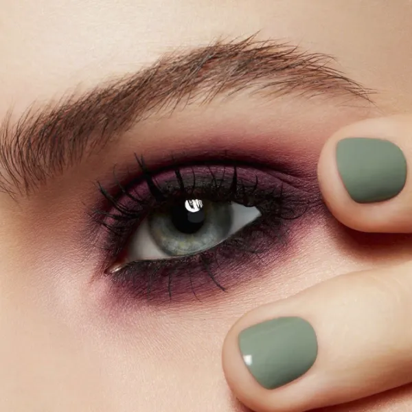 Тени для век Mac Kiss Soft 1.5 г/ SK37160000 photo 4 Тени для век Mac Kiss Soft 1.5 г/ SK37160000 photo 4