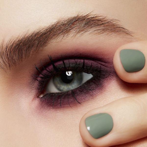 Тени для век Mac Kiss Soft 1.5 г/ SK37160000 photo 4 Тени для век Mac Kiss Soft 1.5 г/ SK37160000 photo 4