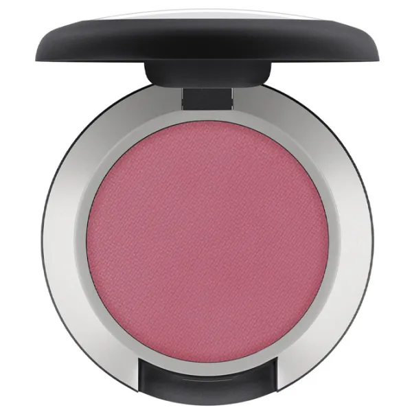 Fard de pleoape Mac Kiss Soft 1.5 g/ SK37190000 photo 1 Fard de pleoape Mac Kiss Soft 1.5 g/ SK37190000 photo 1