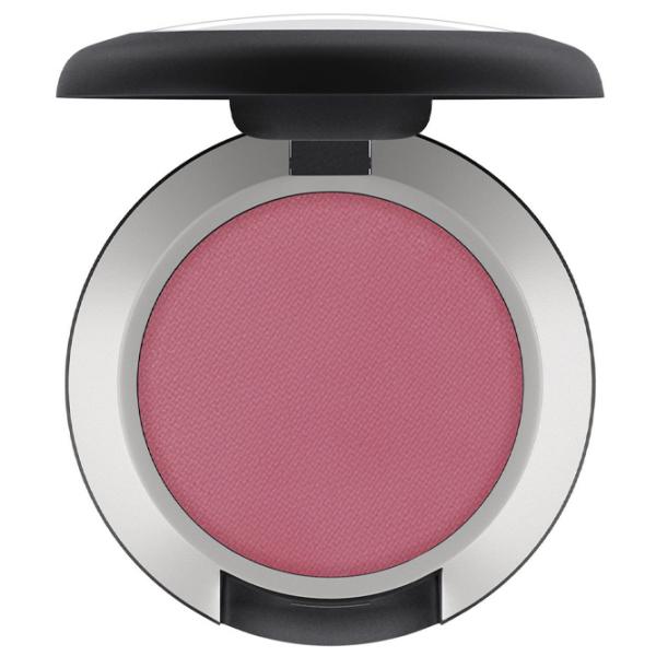 Fard de pleoape Mac Kiss Soft 1.5 g/ SK37190000 photo 1 Fard de pleoape Mac Kiss Soft 1.5 g/ SK37190000 photo 1