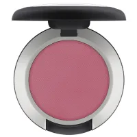 Fard de pleoape Mac Kiss Soft 1.5 g/ SK37190000