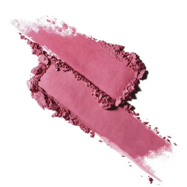 Fard de pleoape Mac Kiss Soft 1.5 g/ SK37190000 photo 3 Fard de pleoape Mac Kiss Soft 1.5 g/ SK37190000 photo 3