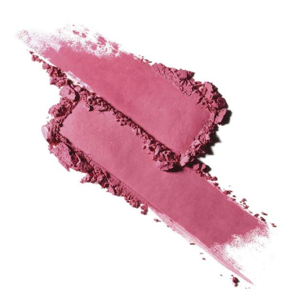 Fard de pleoape Mac Kiss Soft 1.5 g/ SK37190000 photo 3 Fard de pleoape Mac Kiss Soft 1.5 g/ SK37190000 photo 3