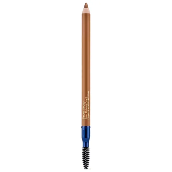 Карандаш для бровей Estee Lauder Brow Now Brow Defining Brown photo 1