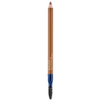 Creion pentru sprâncene Estee Lauder Brow Now Brow Defining Brown