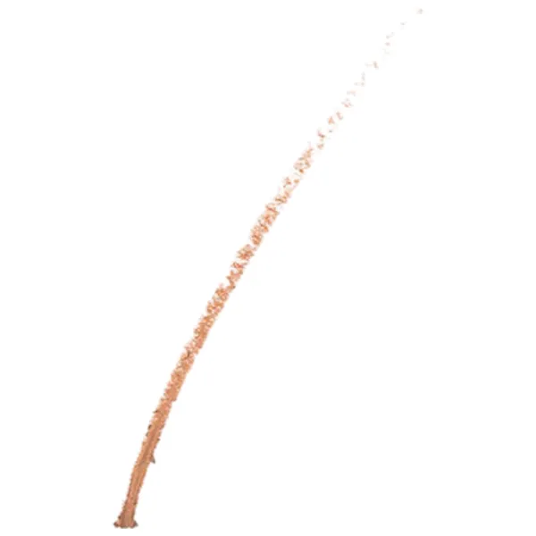 Карандаш для бровей Estee Lauder Brow Now Brow Defining Brown photo 2