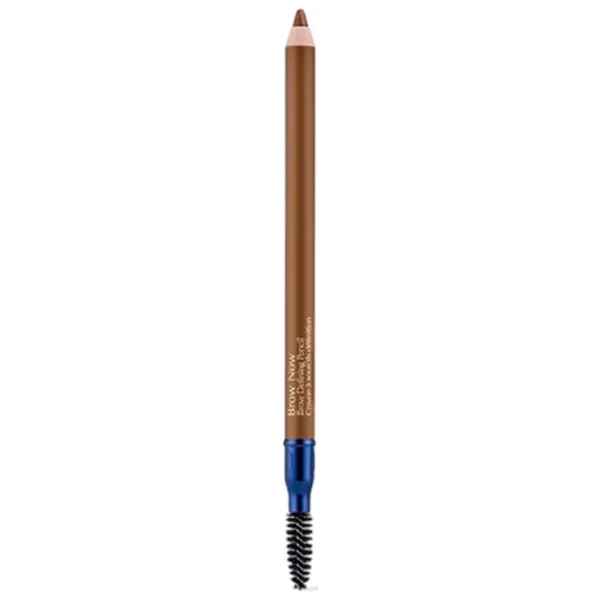 Creion pentru sprâncene Estee Lauder Brow Now Brow Defining Brown photo 1