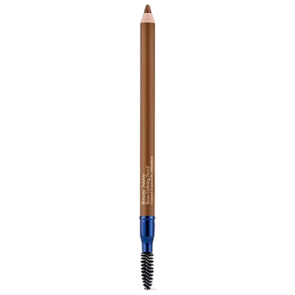 Creion pentru sprâncene Estee Lauder Brow Now Brow Defining Brown photo 1
