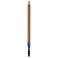 Creion pentru sprâncene Estee Lauder Brow Now Brow Defining Brown