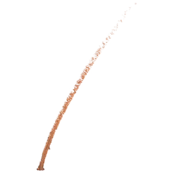 Creion pentru sprâncene Estee Lauder Brow Now Brow Defining Brown photo 2