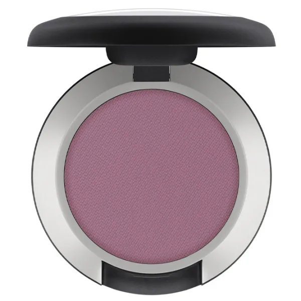 Тени для век Mac Kiss Soft 1.5 г/ SK37090000 photo 1 Тени для век Mac Kiss Soft 1.5 г/ SK37090000 photo 1