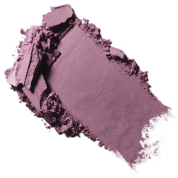 Тени для век Mac Kiss Soft 1.5 г/ SK37090000 photo 2 Тени для век Mac Kiss Soft 1.5 г/ SK37090000 photo 2